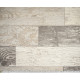 PVC podlaha - lino Trendtex Veneto 593