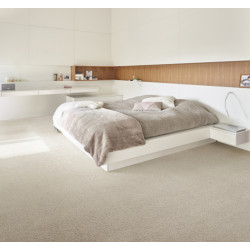 Metrážový koberec La Scala 6911