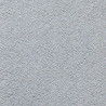Metrážový koberec La Scala 6922