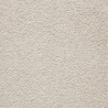 Metrážový koberec La Scala 6951