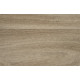 PVC podlaha - lino Xtreme Havanna Oak 696L - dub