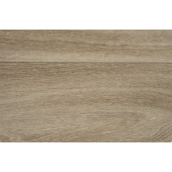 PVC podlaha Xtreme Havanna Oak 696L