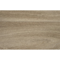 PVC podlaha Xtreme Havanna Oak 696L - dub