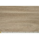 PVC podlaha - lino Xtreme Havanna Oak 696L - dub