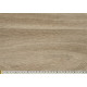 PVC podlaha Xtreme Havanna Oak 696L - dub