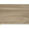PVC podlaha Xtreme Havanna Oak 696L