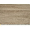 PVC podlaha Xtreme Havanna Oak 696L - dub