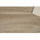 PVC podlaha - lino Xtreme Havanna Oak 696L - dub