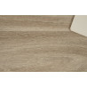 PVC podlaha Xtreme Havanna Oak 696L - dub