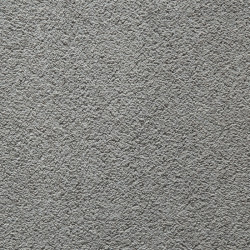 Metrážový koberec La Scala 6952