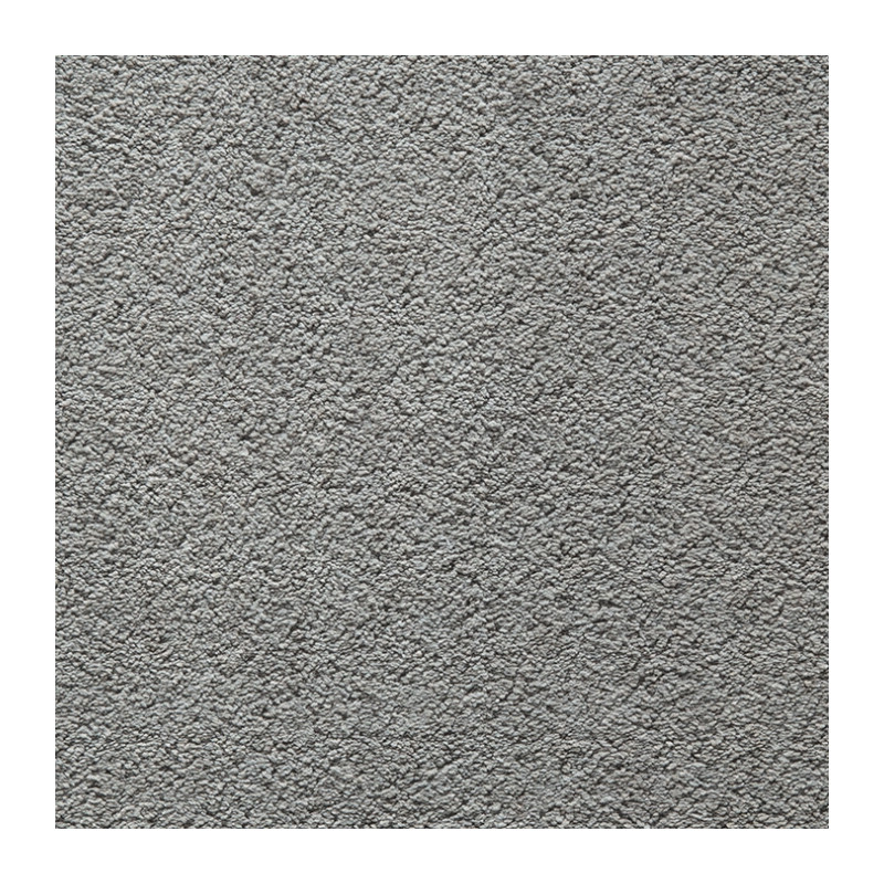 Metrážový koberec La Scala 6952