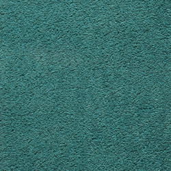Metrážový koberec La Scala 6961