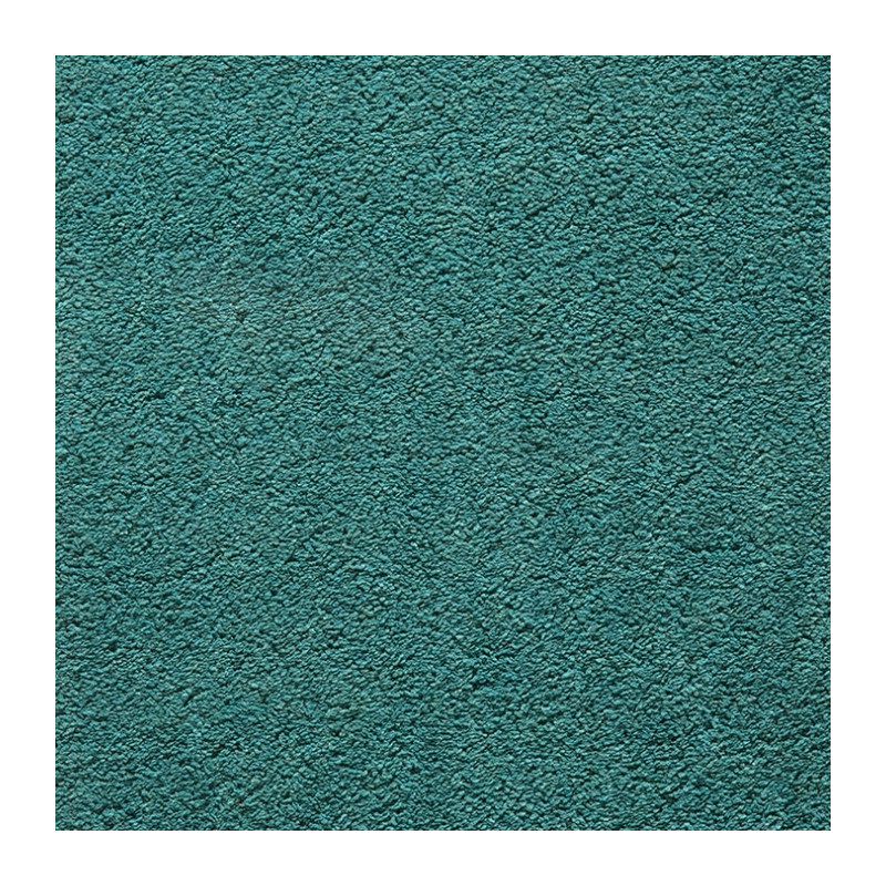Metrážový koberec La Scala 6961