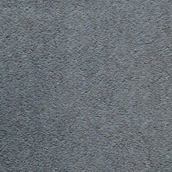 Metrážový koberec La Scala 6991