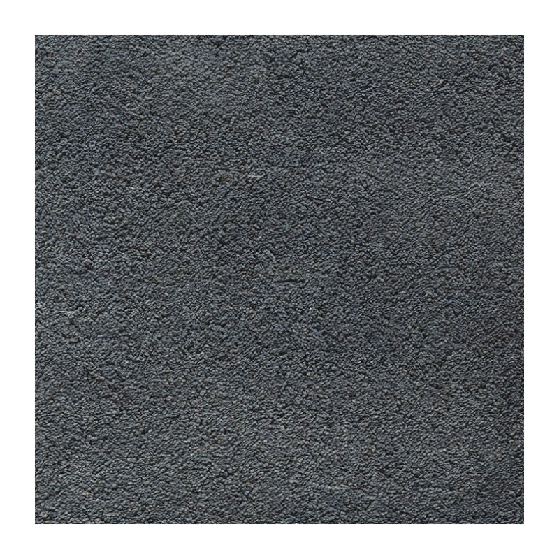 Metrážový koberec La Scala 6992