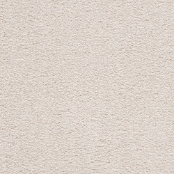 Metrážový koberec Noemi Shine 6919
