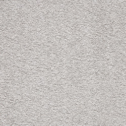 Metrážový koberec Noemi Shine 6930