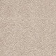 Metrážový koberec Noemi Shine 6940