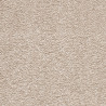 Metrážový koberec Noemi Shine 6940