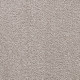 Metrážový koberec Noemi Shine 6960