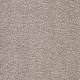 Metrážový koberec Noemi Shine 6969
