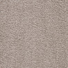 Metrážový koberec Noemi Shine 6969