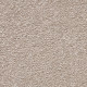 Metrážový koberec Noemi Shine 6970