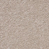 Metrážový koberec Noemi Shine 6970