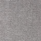 Metrážový koberec Noemi Shine 6980
