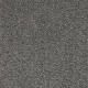 Metrážový koberec Noemi Shine 6990