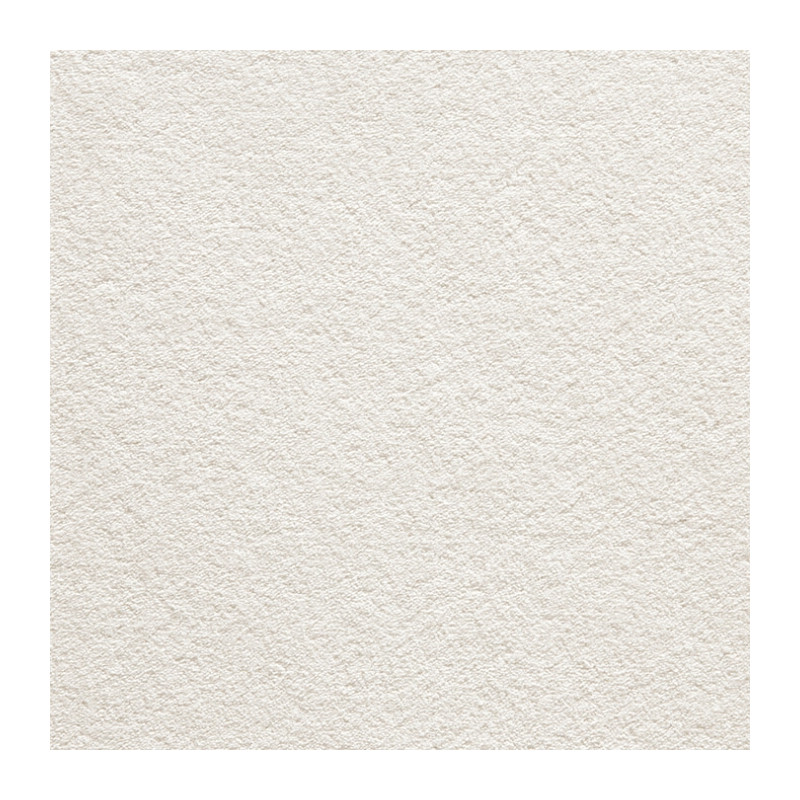 Metrážový koberec Pastello 7803