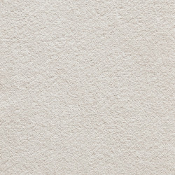 Metrážový koberec Pastello 7813