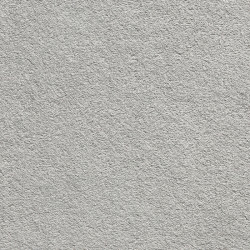 Metrážový koberec Pastello 7833