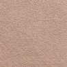 Metrážový koberec Pastello 7842