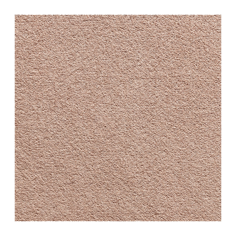 Metrážový koberec Pastello 7842