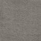 Metrážový koberec Pastello 7843