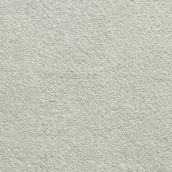 Metrážový koberec Pastello 7863