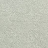Metrážový koberec Pastello 7863