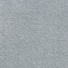Metrážový koberec Pastello 7872