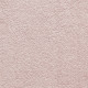 Metrážový koberec Pastello 7883