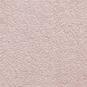 Metrážový koberec Pastello 7883