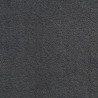Metrážový koberec Pastello 7892