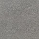 Metrážový koberec Pastello 7893