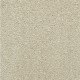 Metrážový koberec Platino 7948