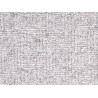AKCE: 57x337 cm Metrážový koberec Optik 16 Šedobéžový