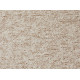 AKCE: 60x470 cm Metrážový koberec Monaco 62 béžový
