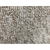 AKCE: 60x470 cm Metrážový koberec Monaco 62 béžový