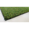 AKCE: 130x548 cm Travní koberec Terraza - neúčtují se zbytky z role