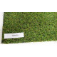 AKCE: 130x548 cm Travní koberec Terraza - neúčtují se zbytky z role