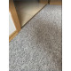 AKCE: 300x75 cm Metrážový koberec Monaco 72 sv.šedý 